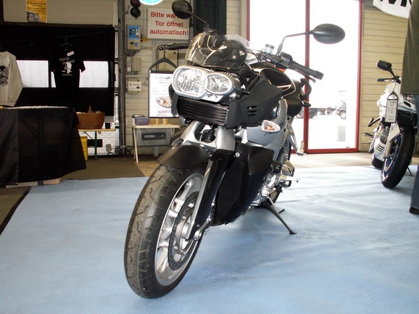MotorBike 2009   053.jpg